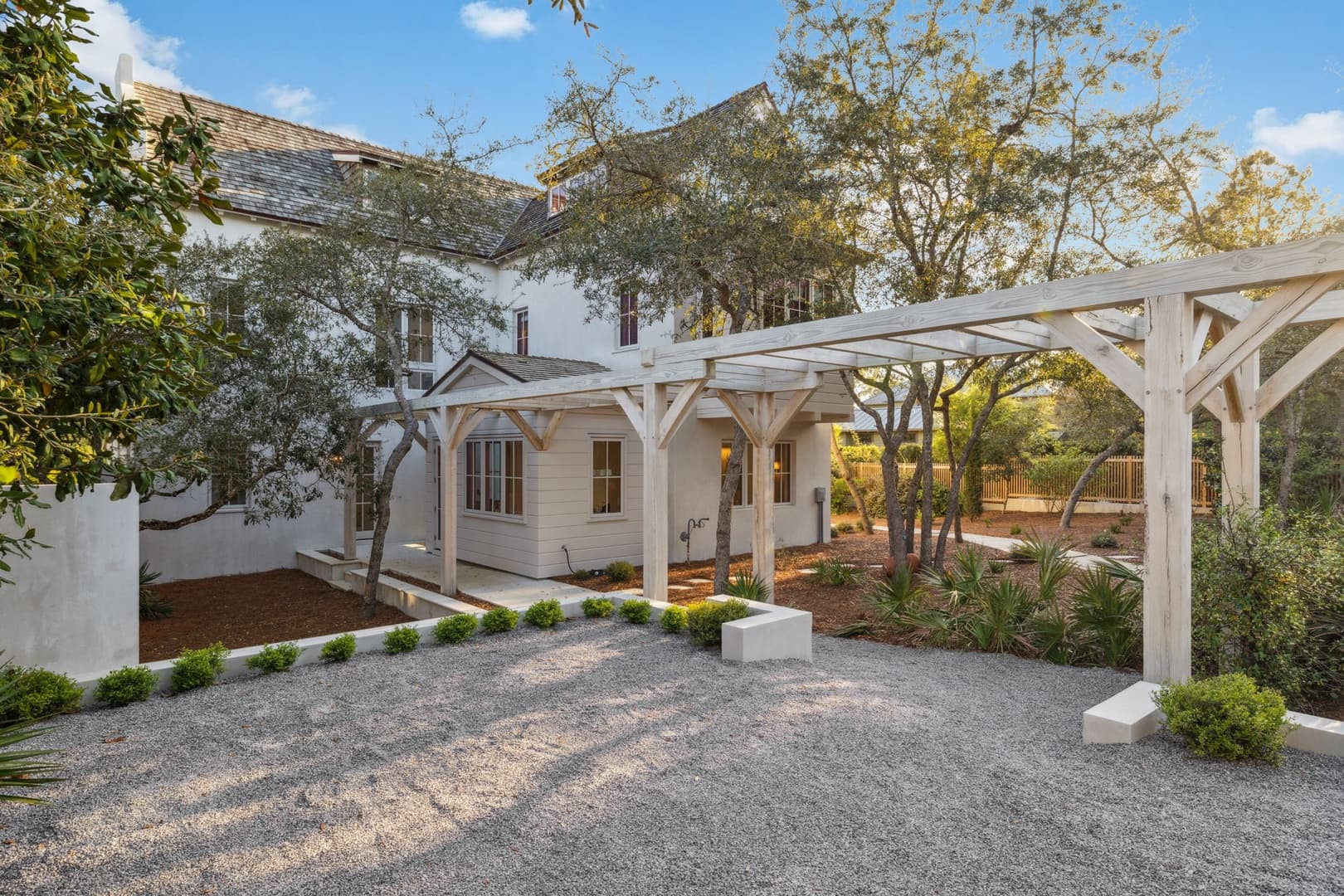 Coquina House - Image 46