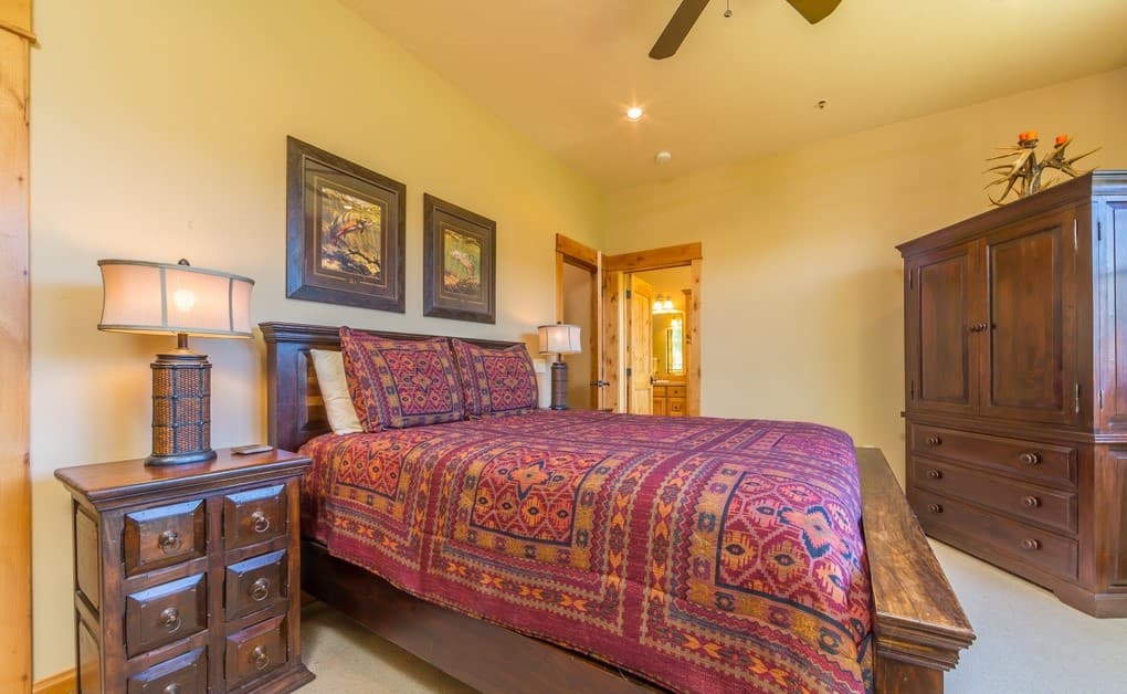 Trotwood #23 - Image 17