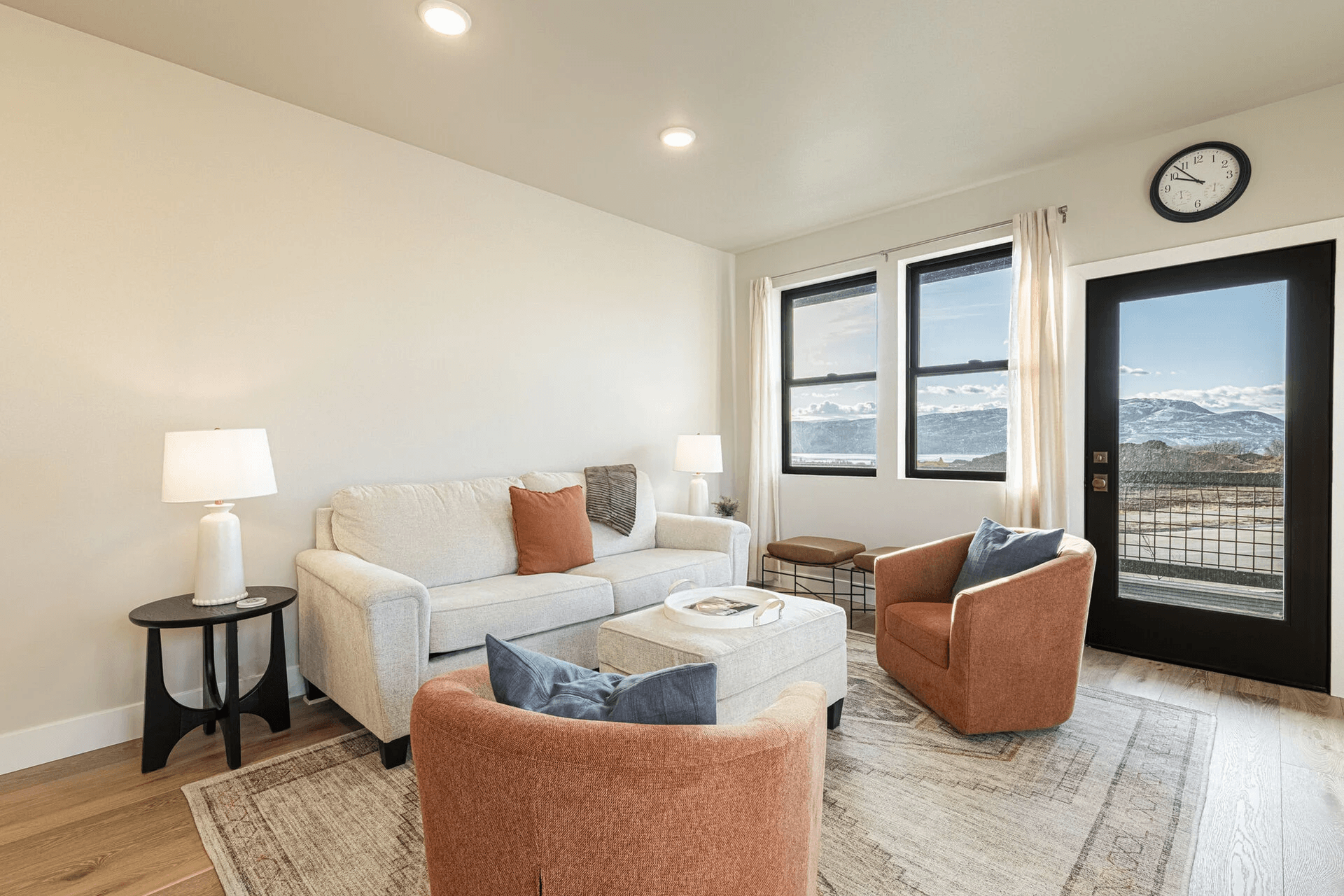 Mayflower Lakeside #45-202 - Image 4