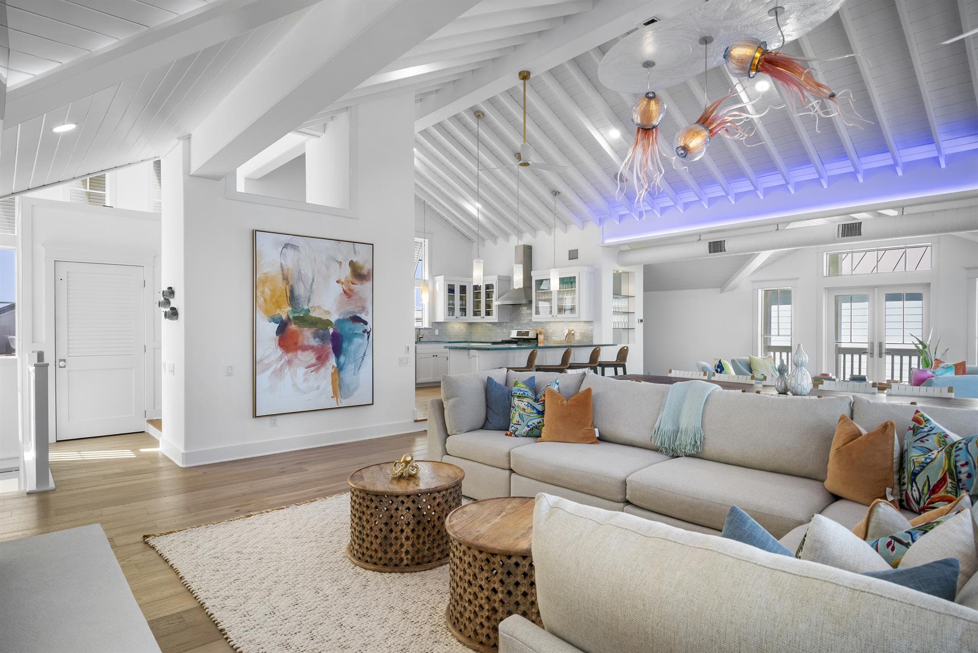 Sea of Dreams - Image 4