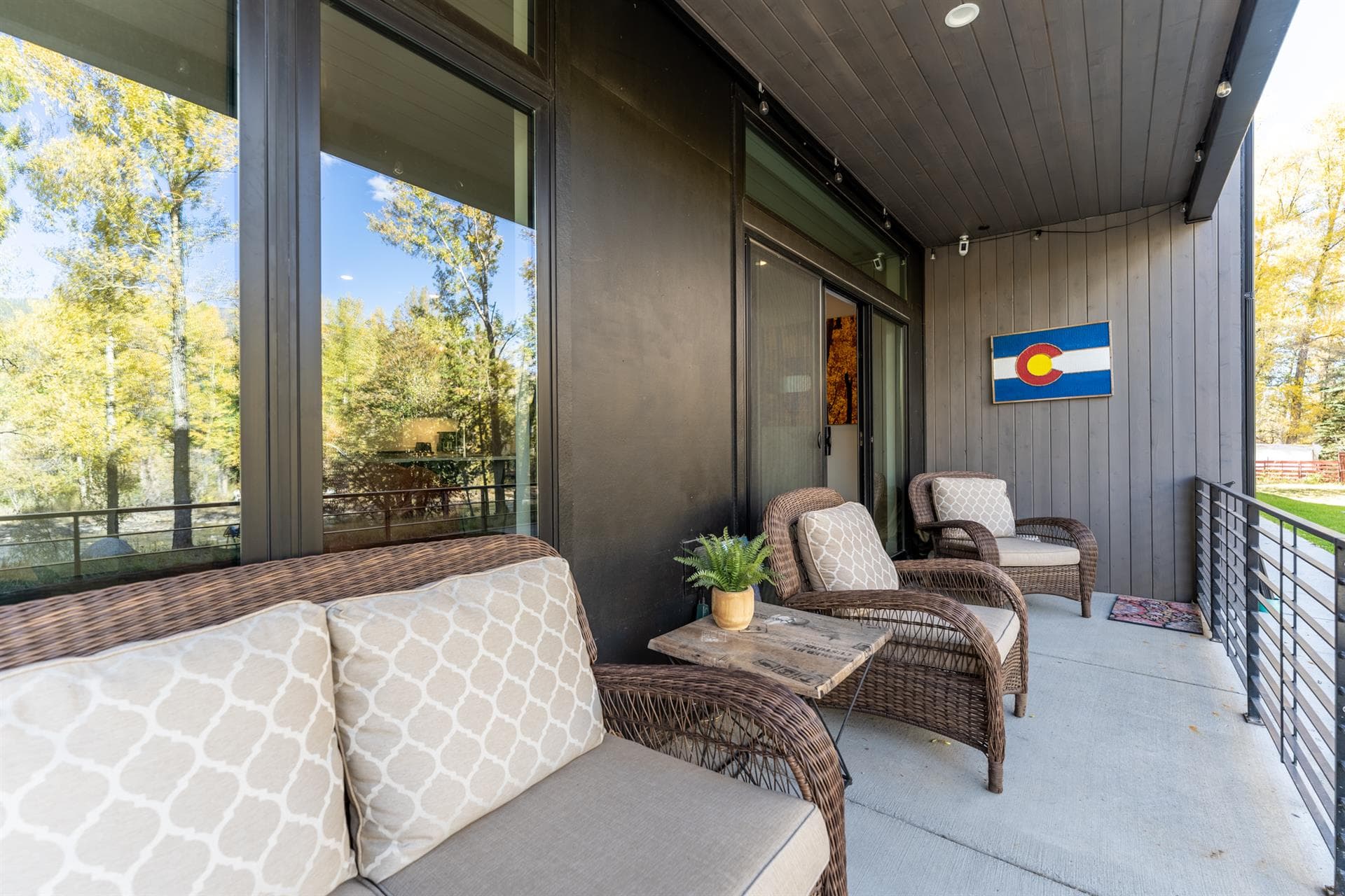 River West Residence - Image 5