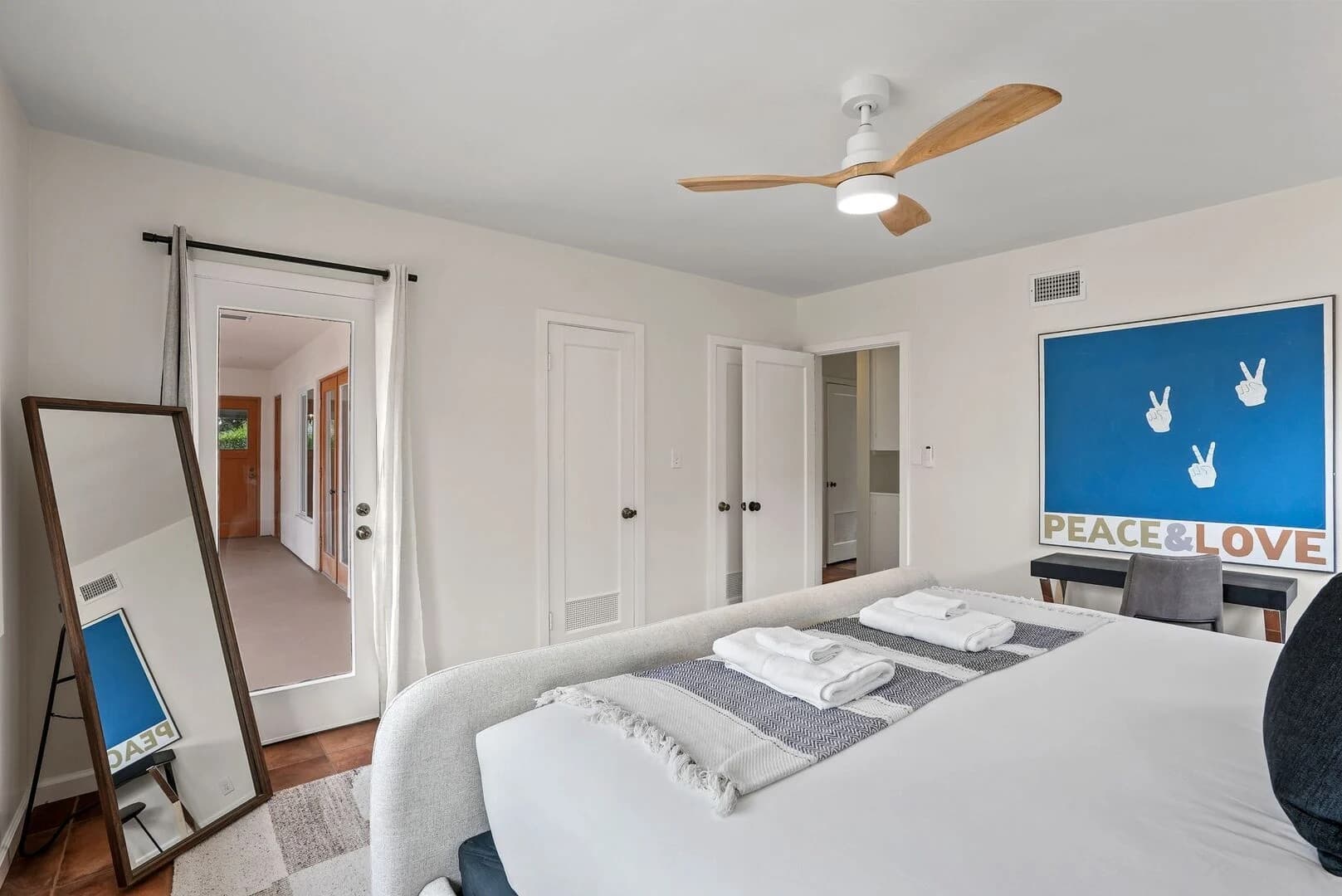 Seabreeze Hideaway - Image 12