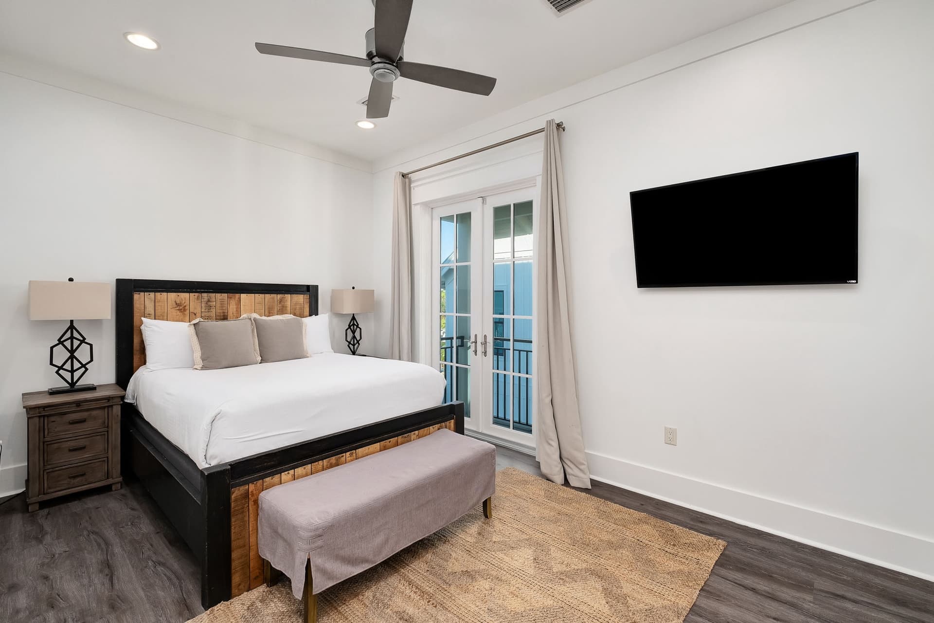 Dawn Patrol - Image 30