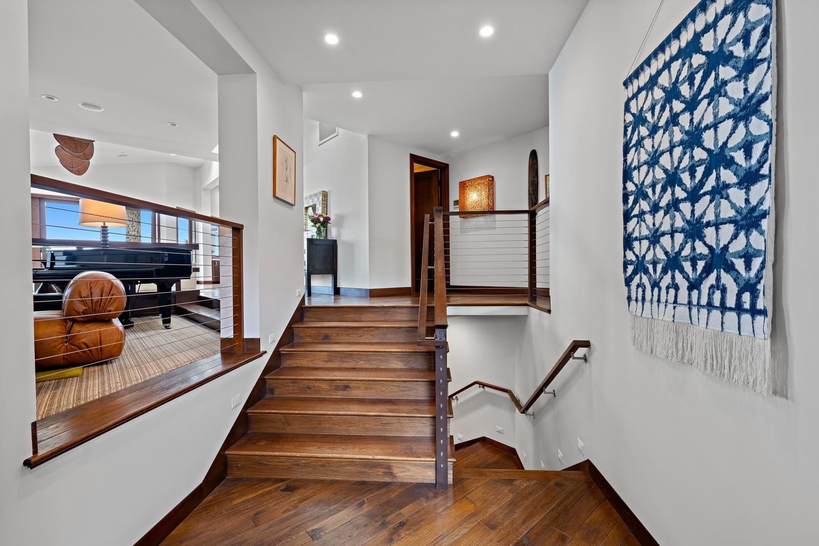 Costa Del Mar - Image 5