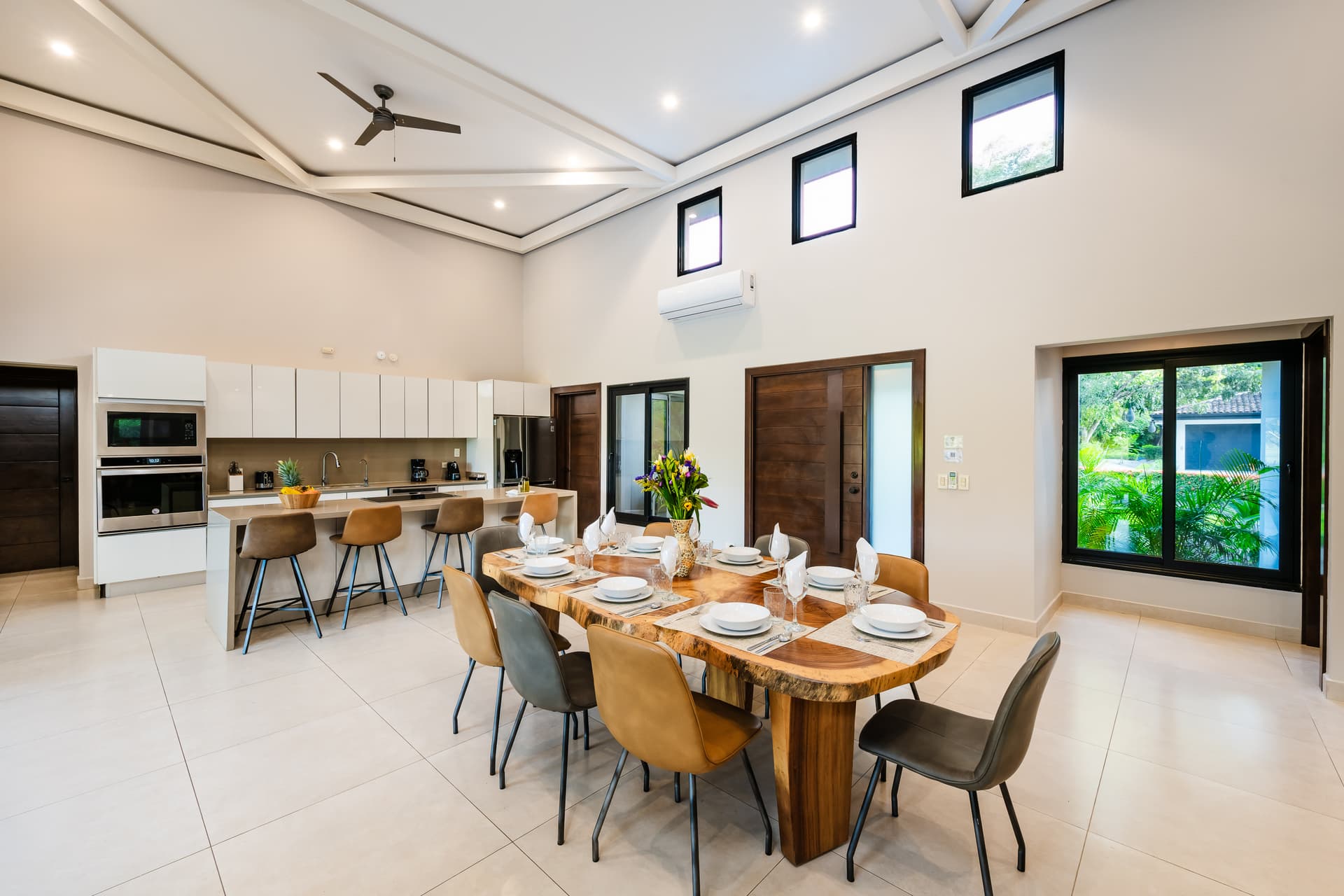 Casa Kenkai - Image 8