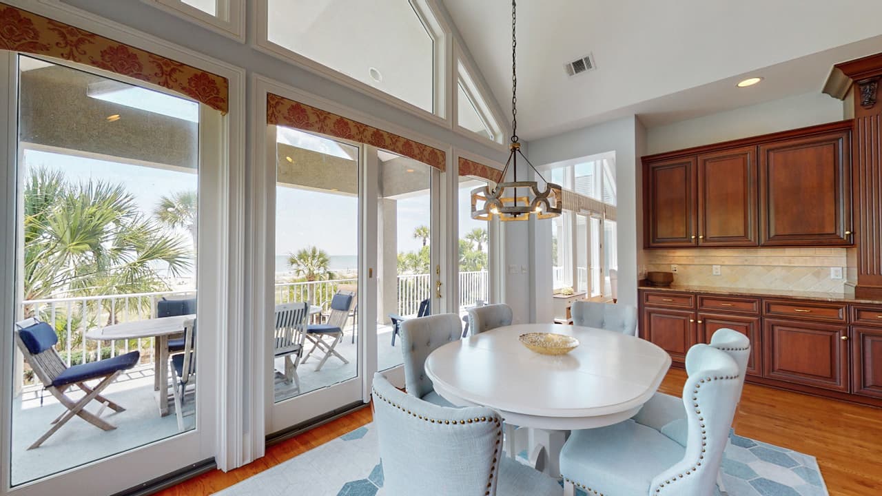 Catboat Place - Image 7