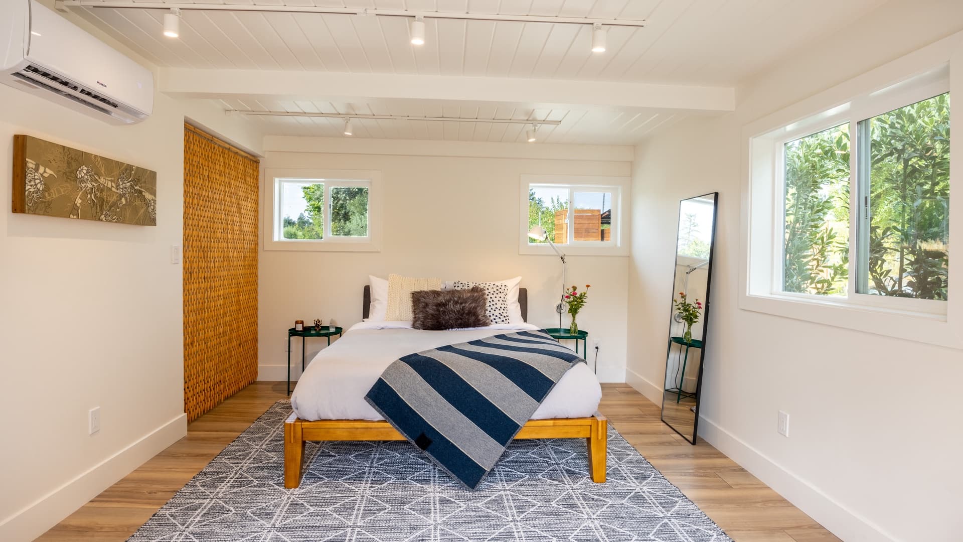 Fryer Creek Agriturismo - Image 24