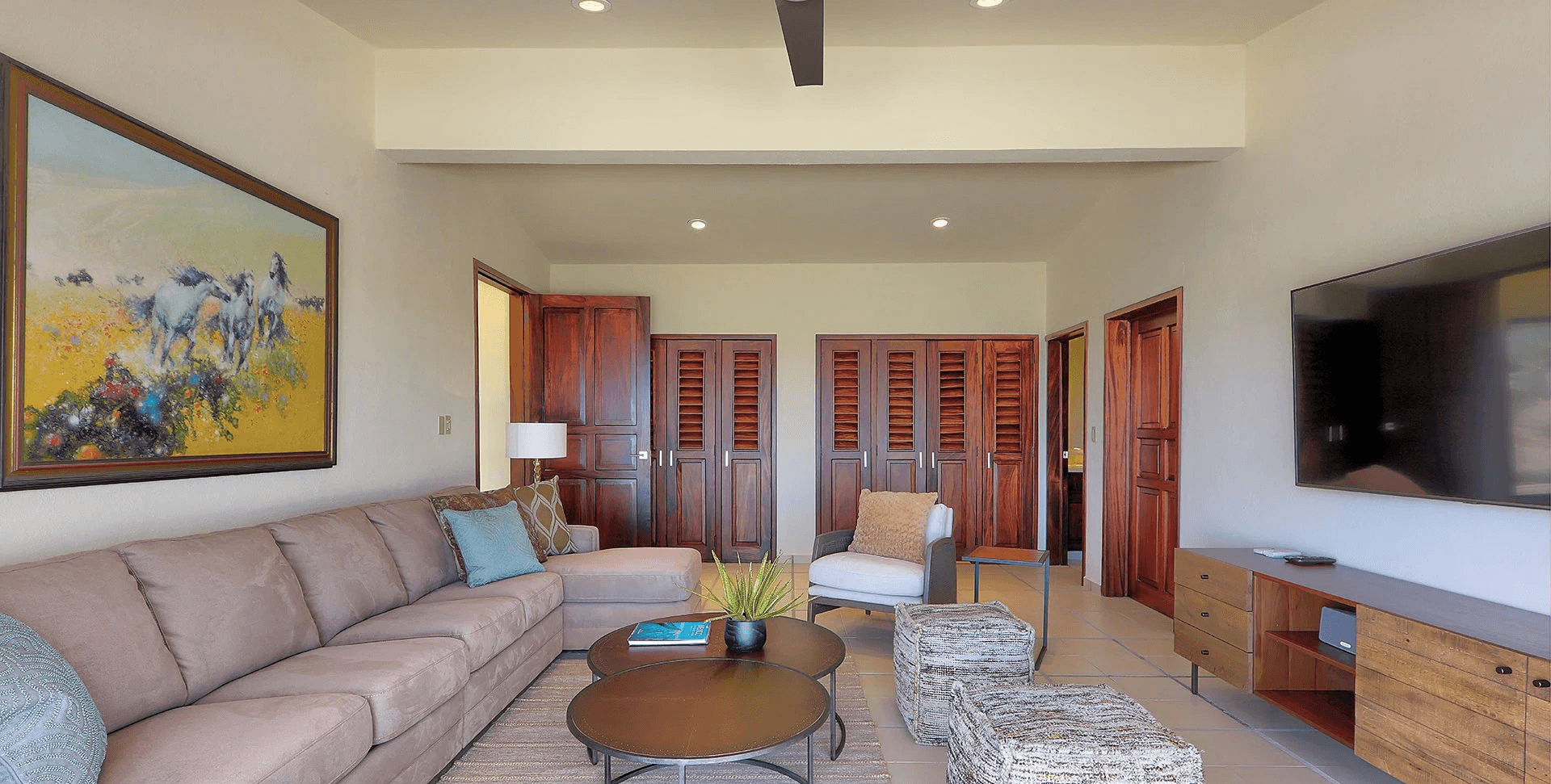 Casa Mañana - Image 172