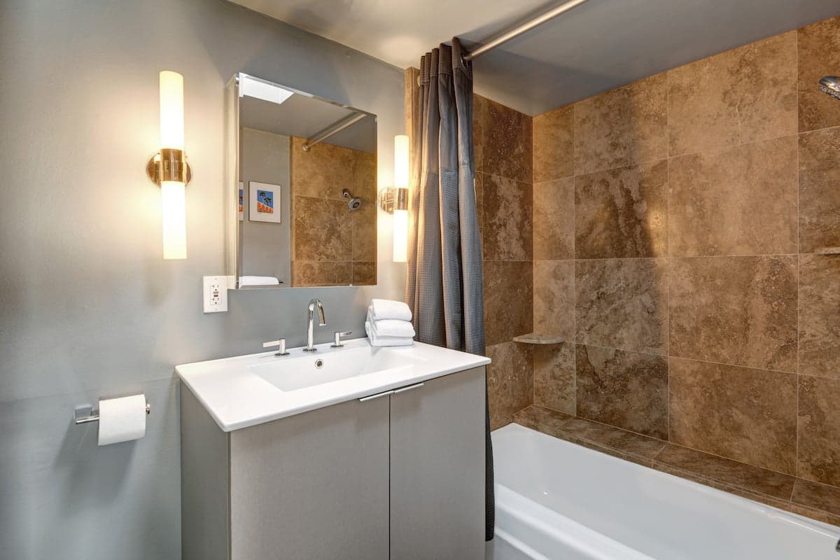 Biskra Home - Image 12