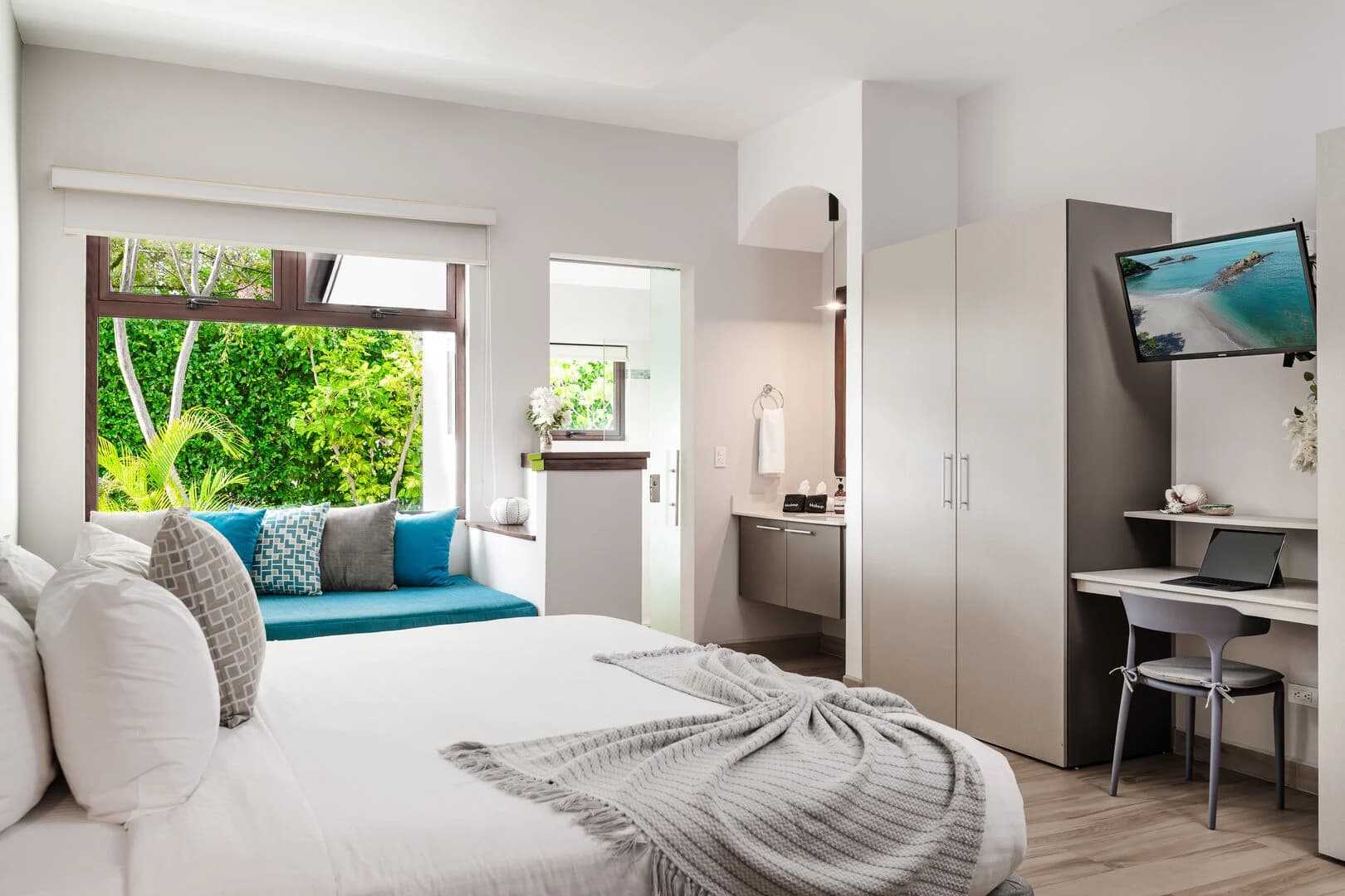 Casa Bonita Beach - Image 37