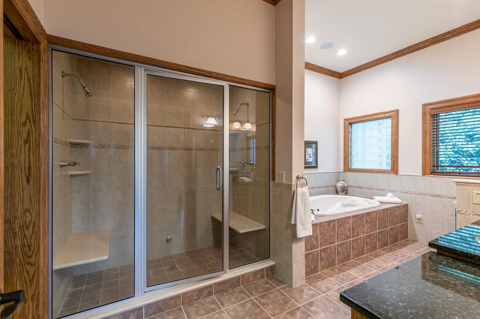 Amitola at Yonahlossee - Image 18