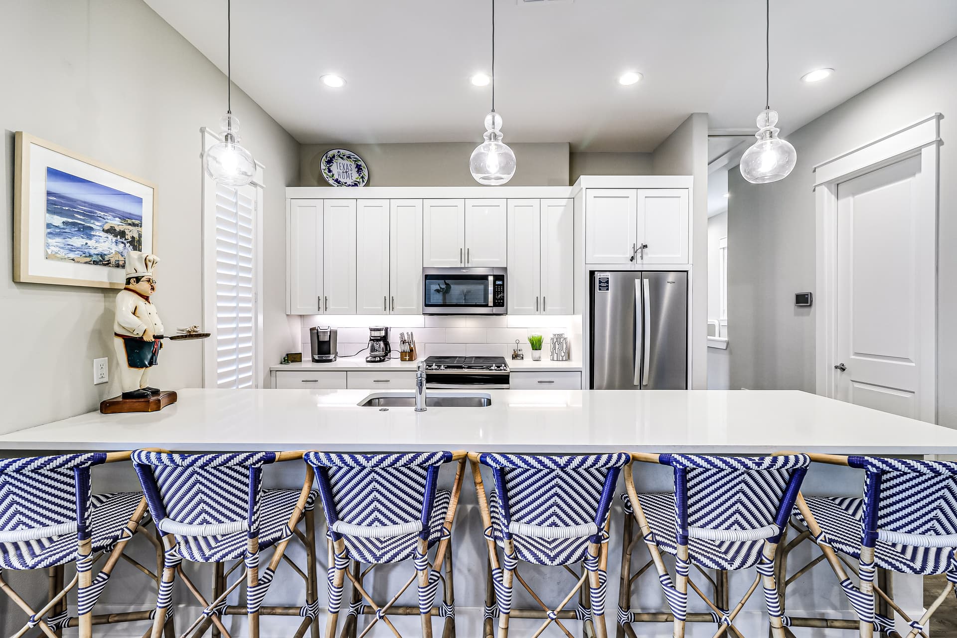 Smiles and S'mores - Image 3