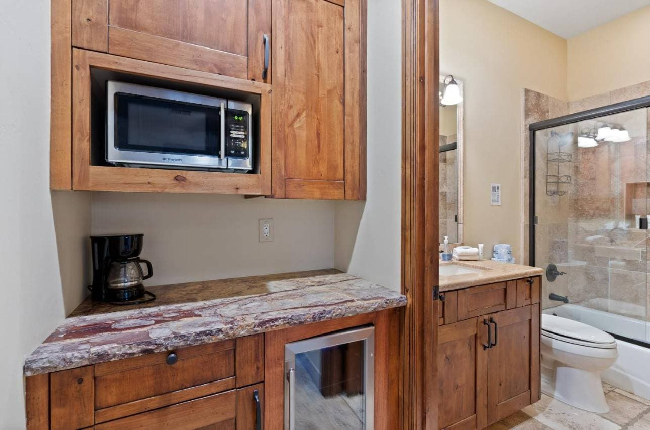 Desert Views Estate - Image 27