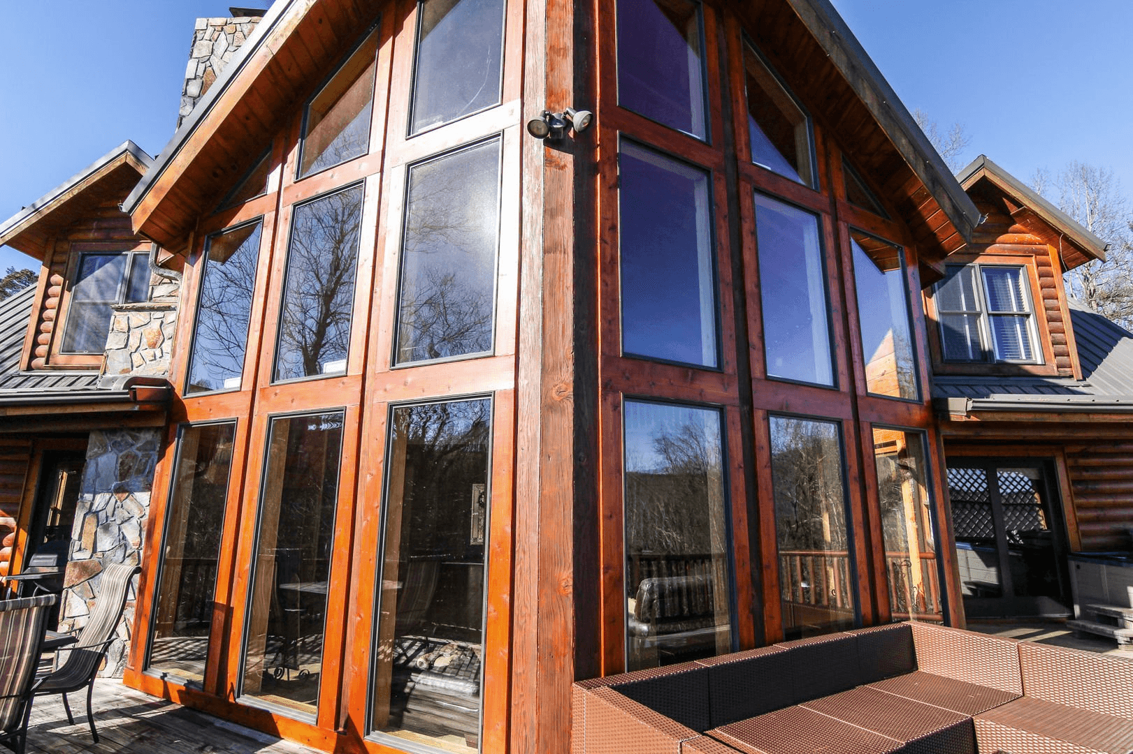 Hidden Ridge - Image 3