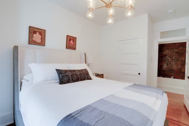 Hillview Retreat - Image 15