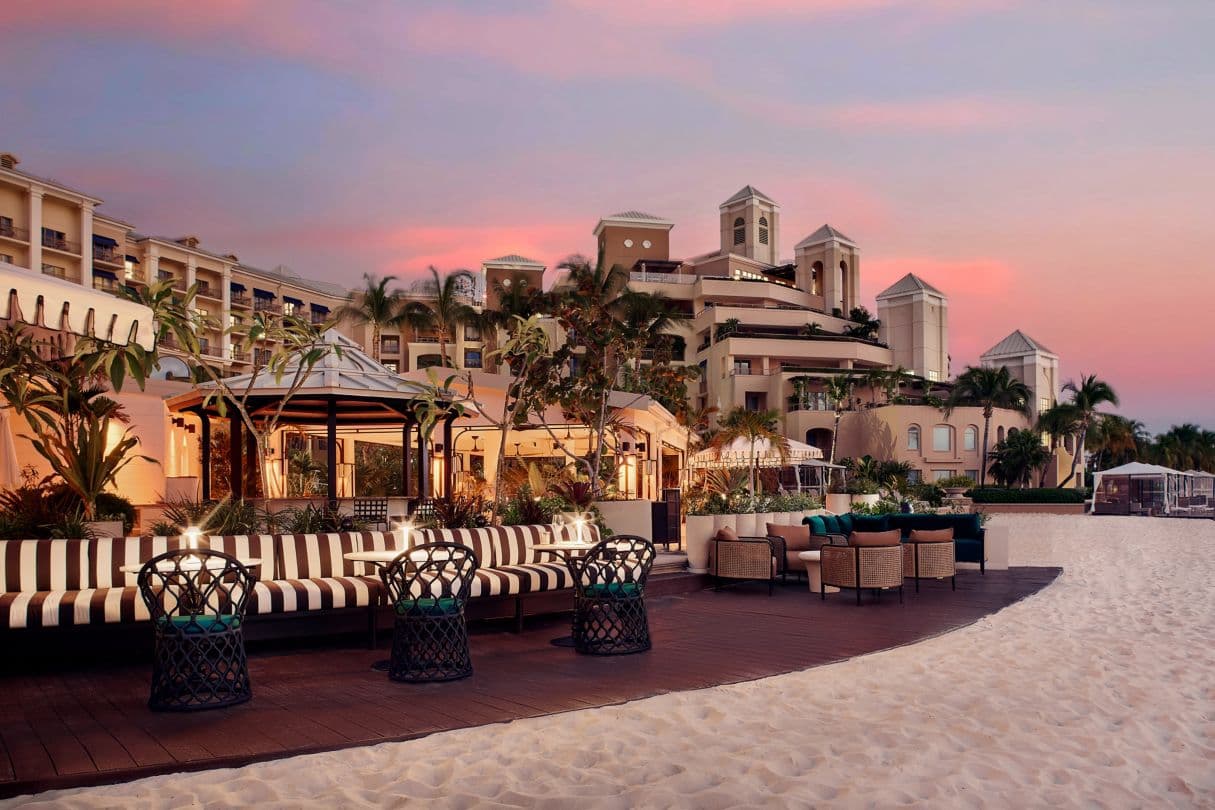 Ritz-Carlton Villa #15 - Image 21