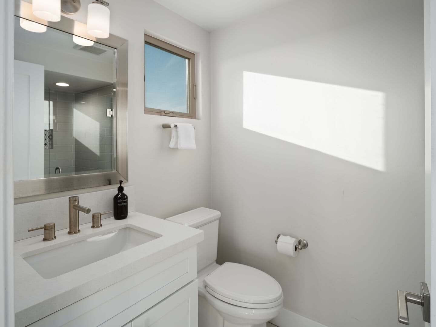 Missouri Place - Image 15