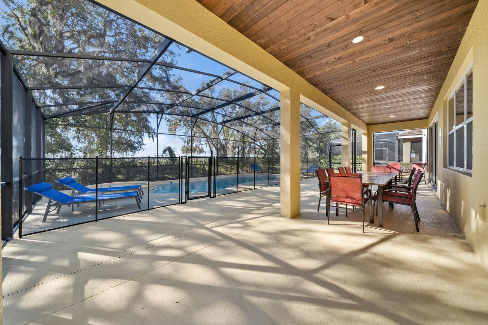 Grand View - Image 63