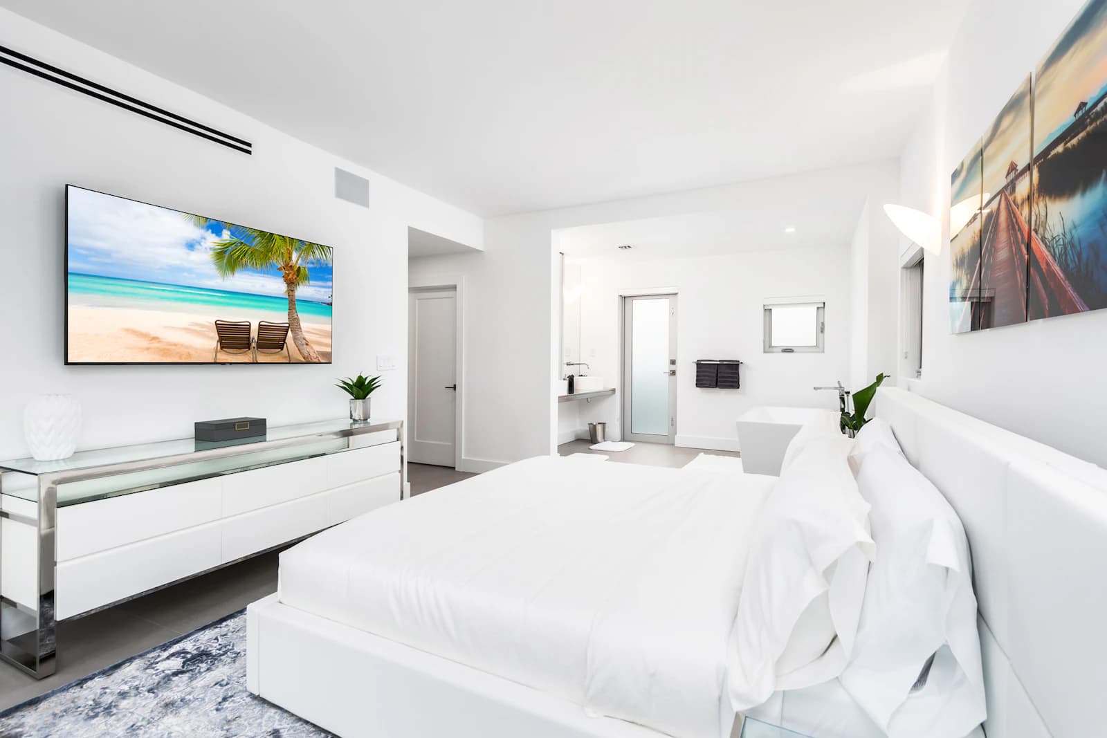 Villa Haven - Image 15