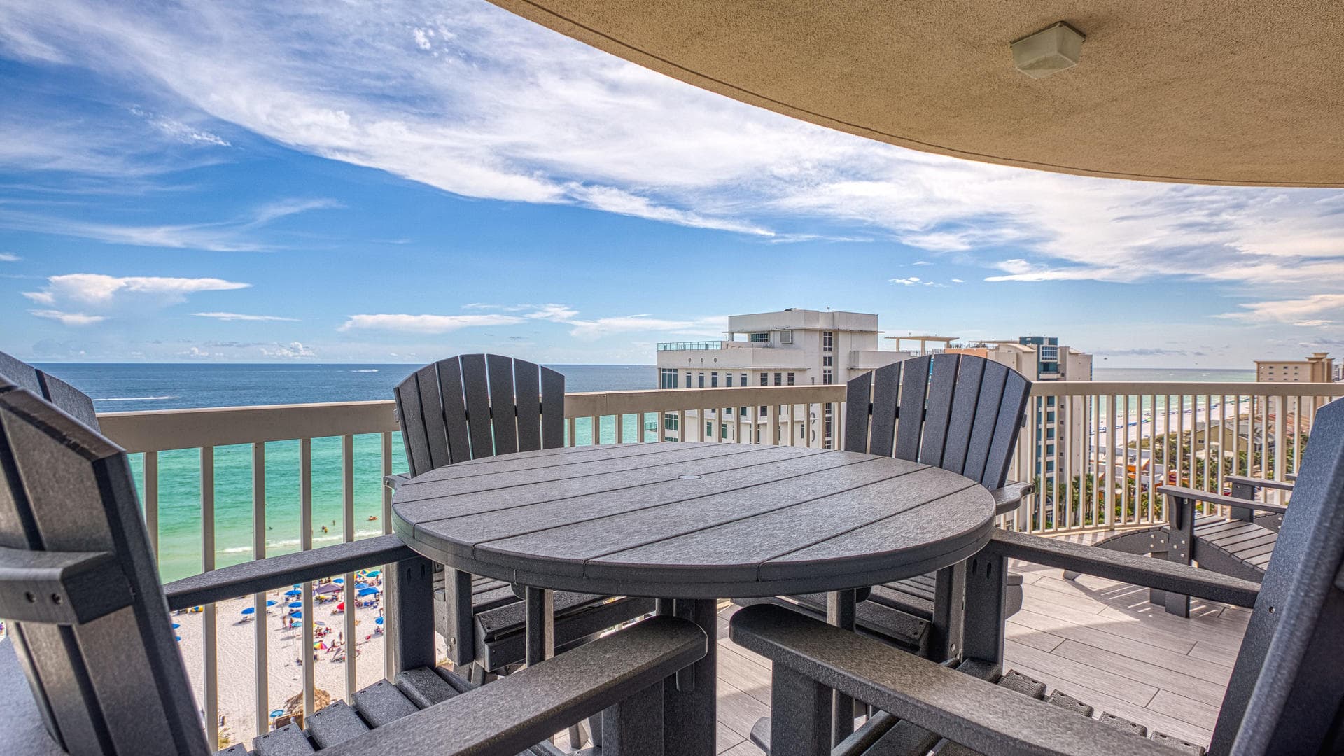 Silver Shells House - Image 3