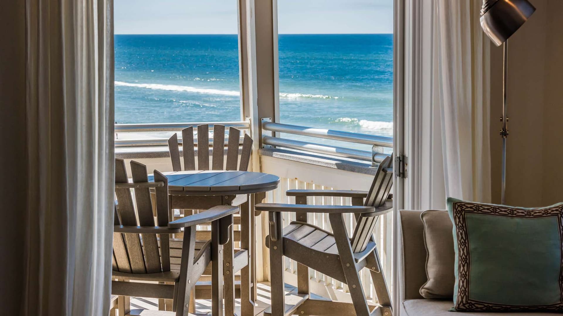 Pelican Paradise A+B - Image 101