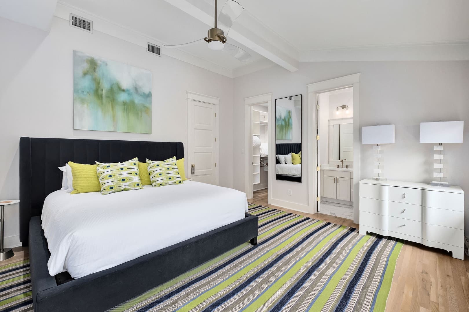 Seabbatical at WaterColor - Image 28