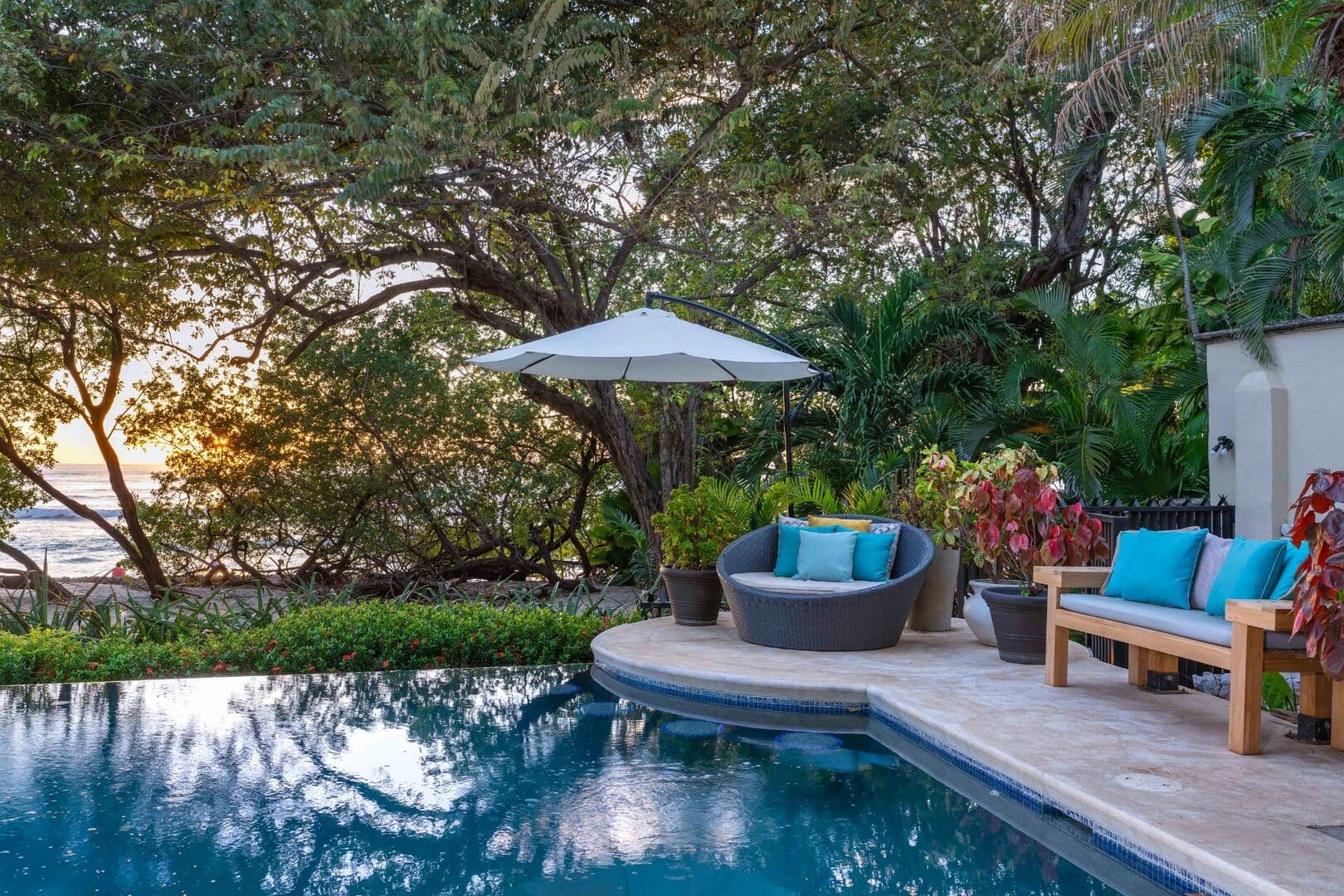 Casa De Luz - Image 14