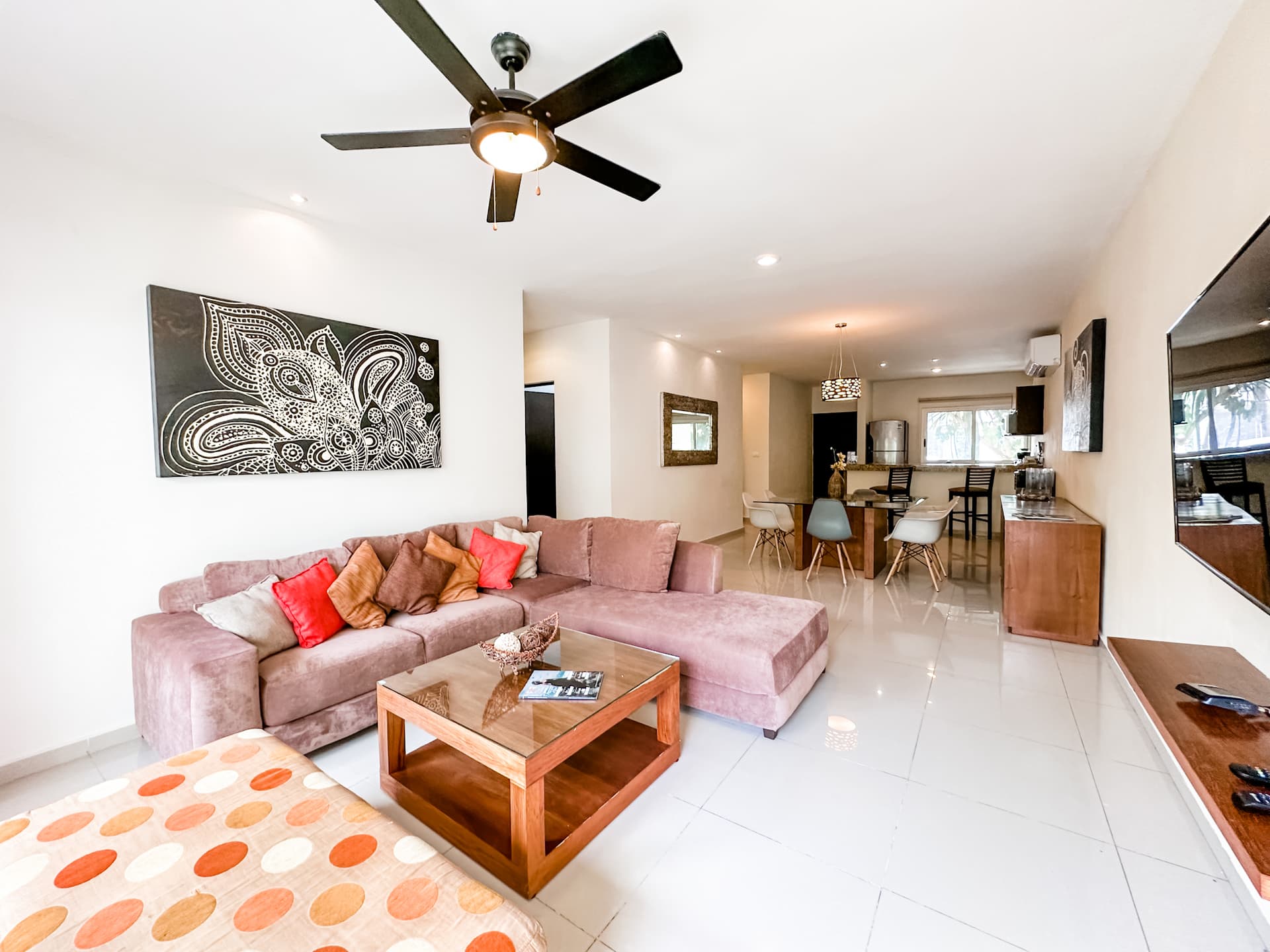 Sabbia Condo #4207 - Image 31