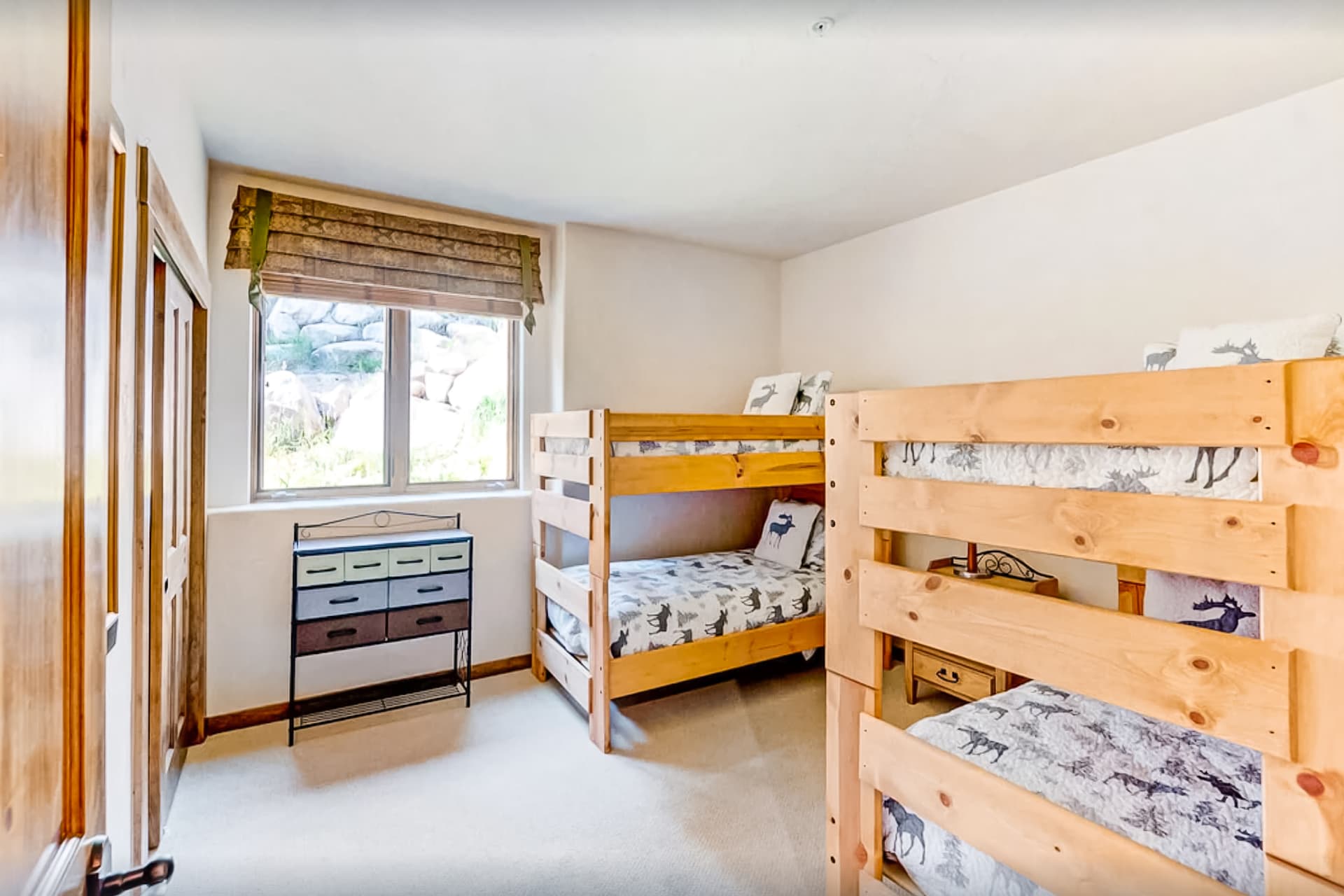 Bear Trail Villa - Image 13