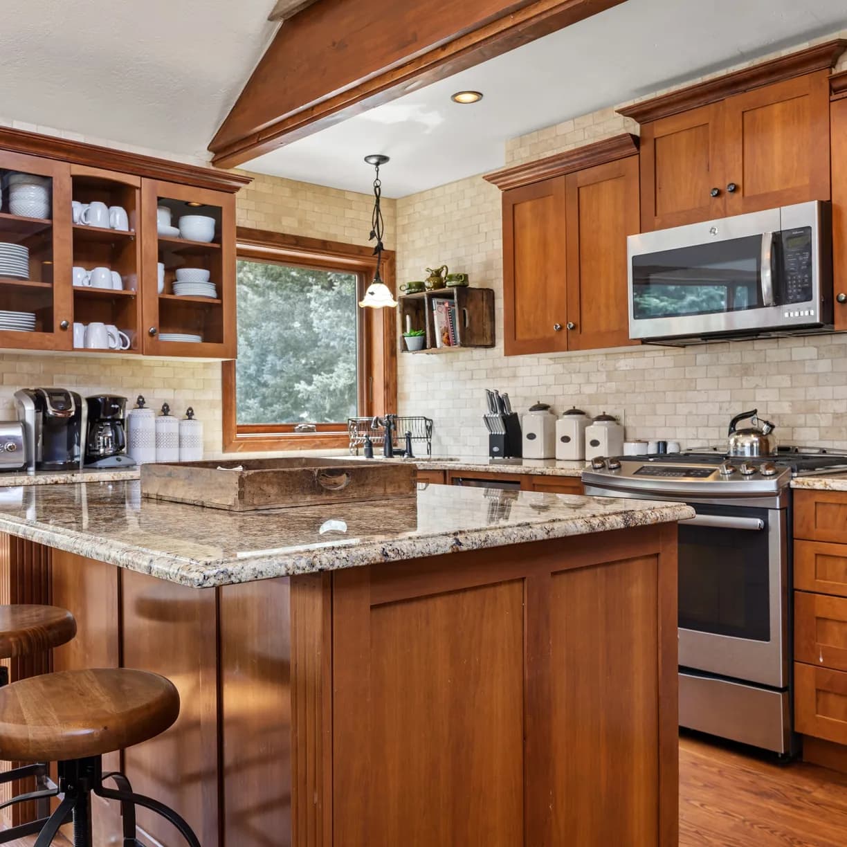 Ghostriders #11 - Image 4