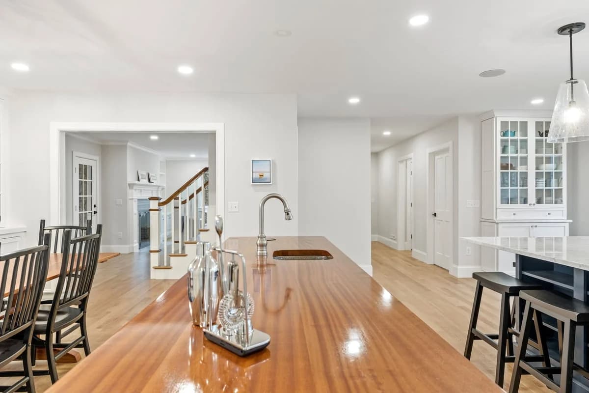 Stony Brook Sanctuary - Image 10