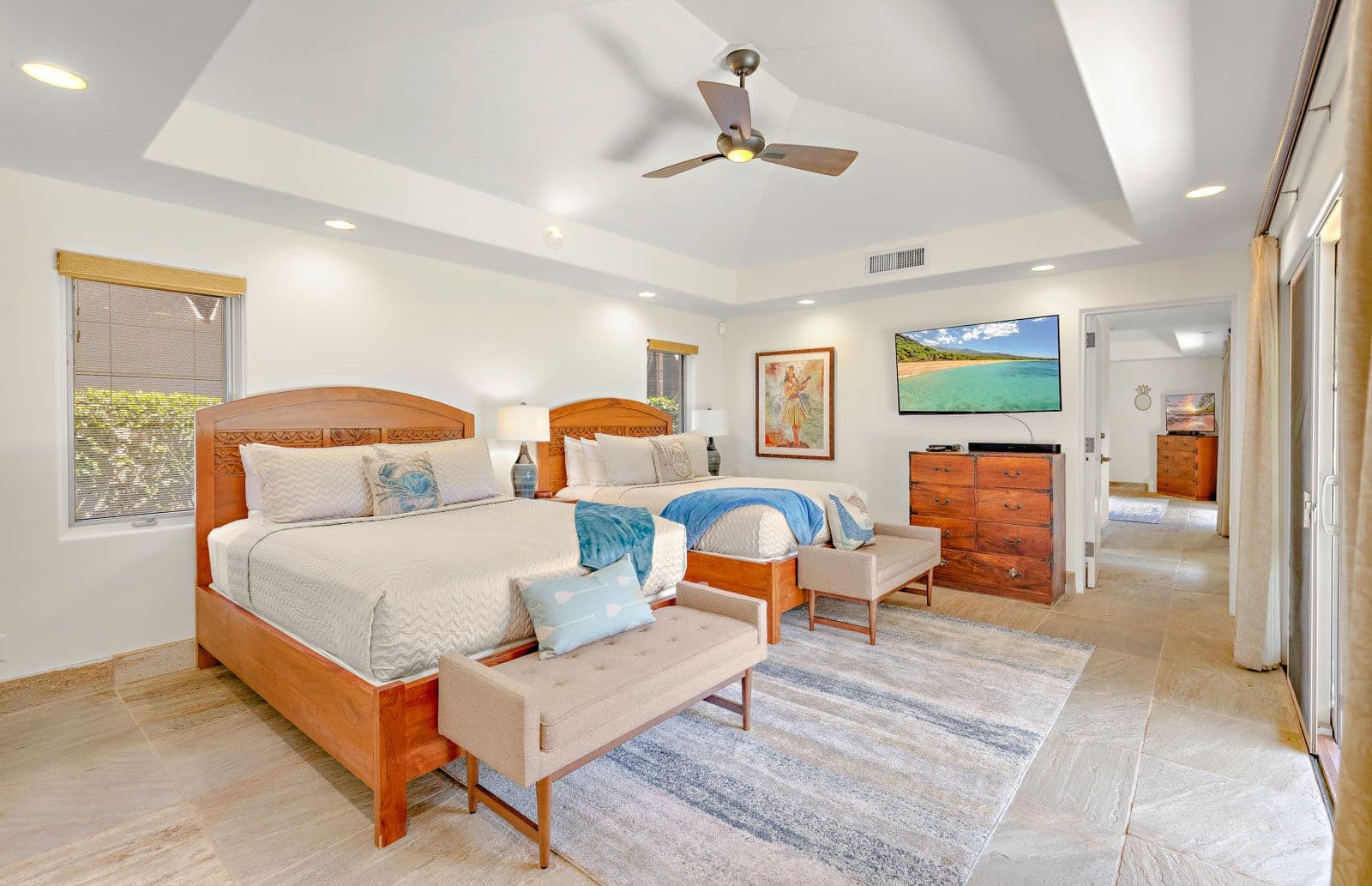 Kai Ala Big House - Image 41