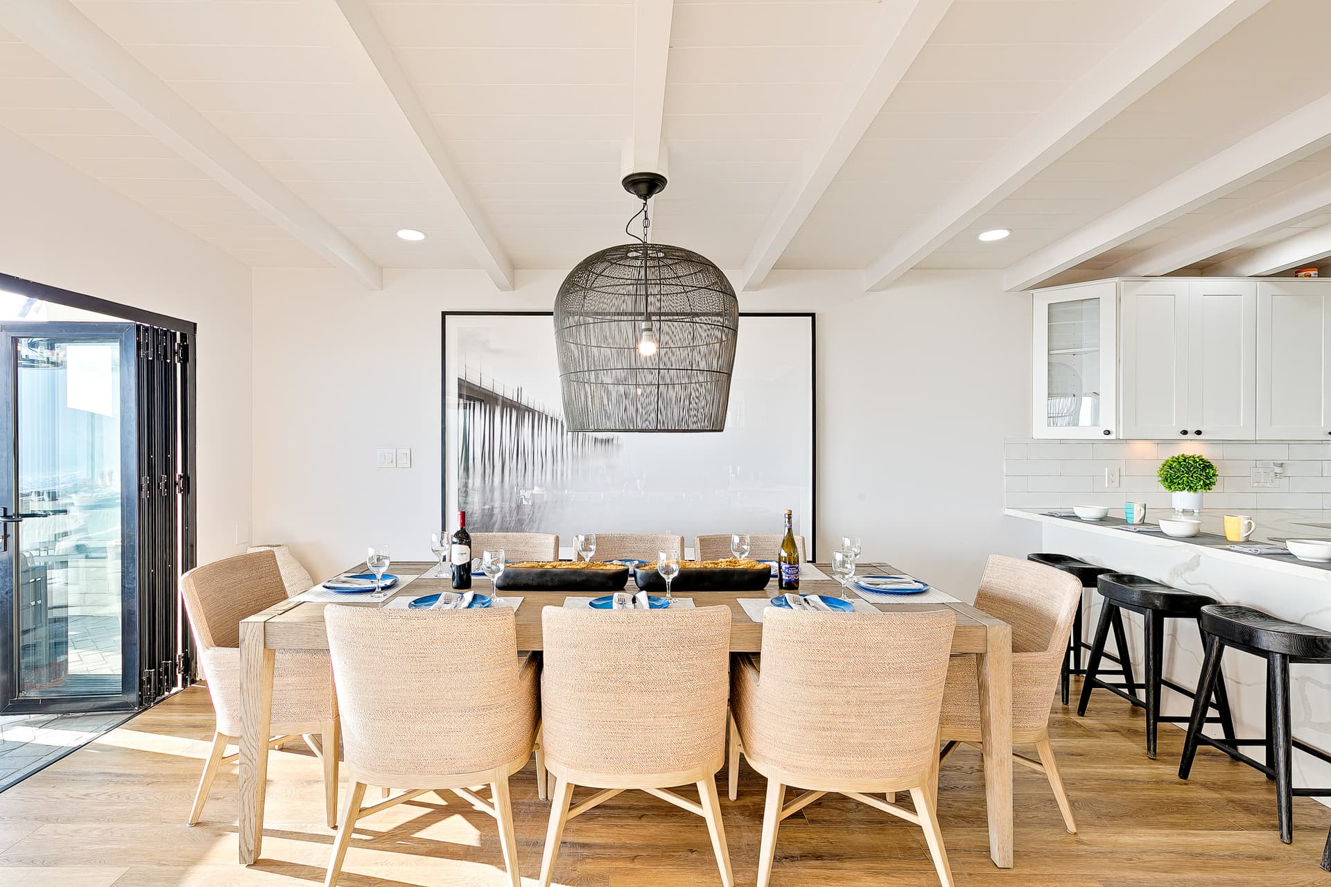 Big Beautiful Capo Beach House - Image 9