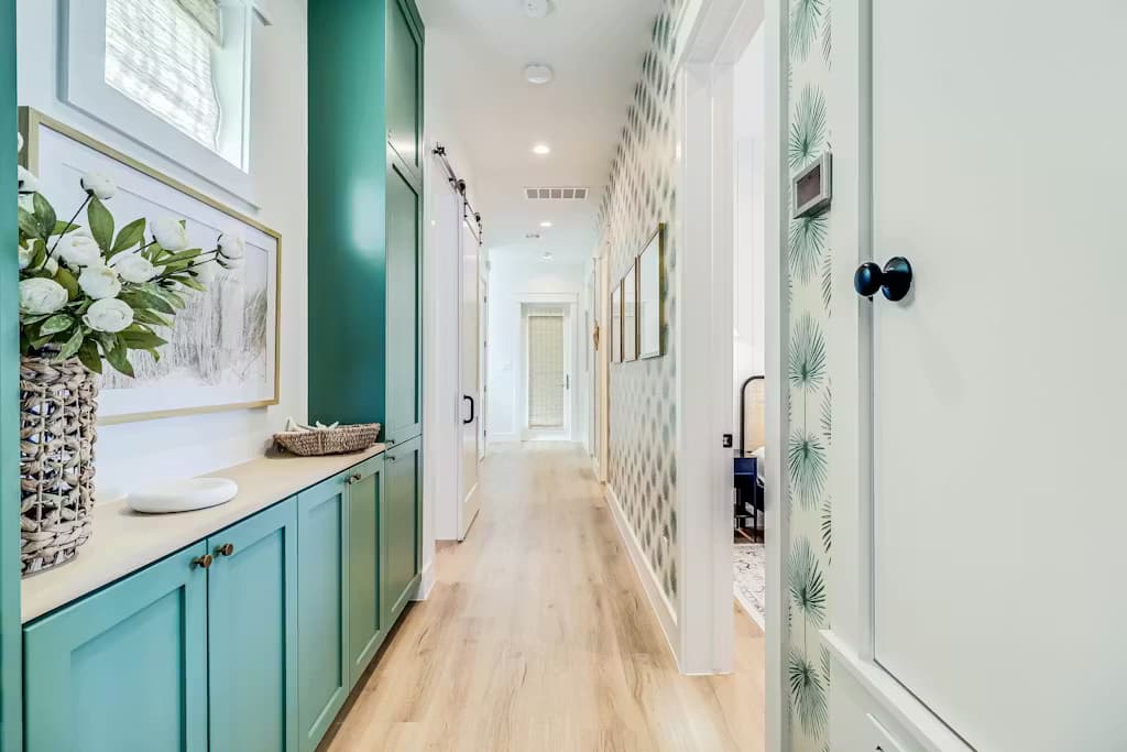 Oceanfront at Sunrise - Image 38