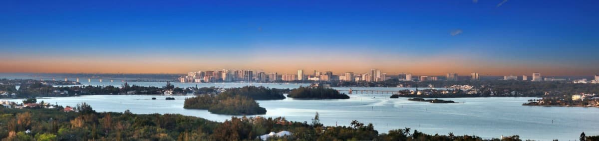 Gulf Birdie Home - Image 44