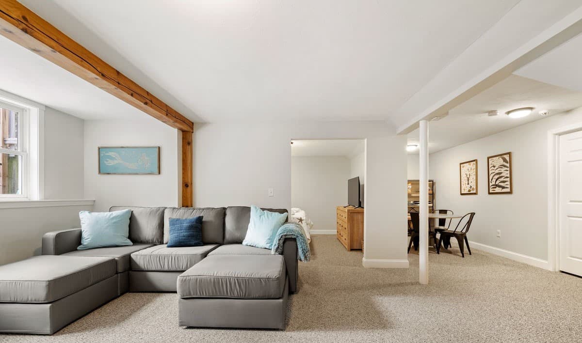 Take it Slough - Image 24