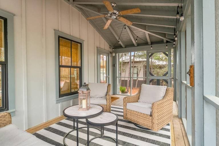 Magnolia Cruis'n and Sail'n - Image 29