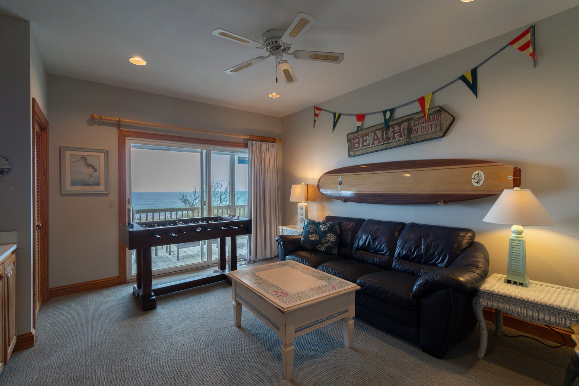 Song of the Sea Place - Image 16