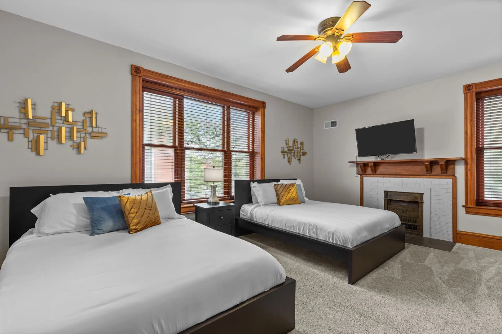 Soulard Place - Image 35