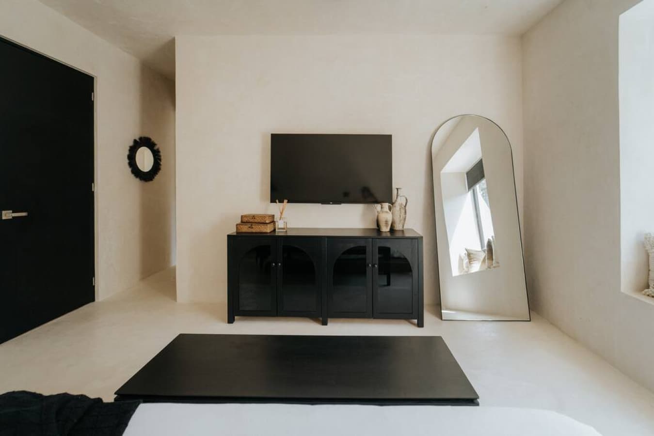 Casa De Los Suenos - Image 6