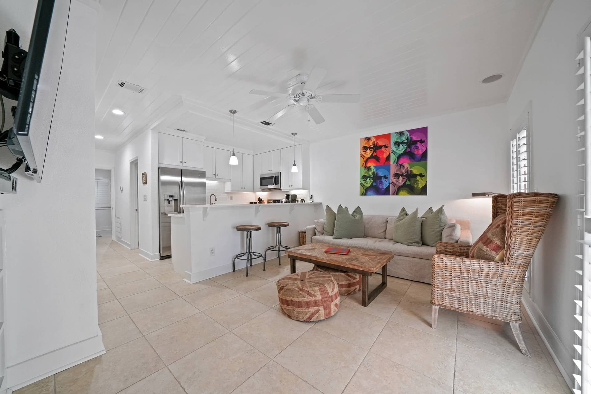 Allora House - Image 31