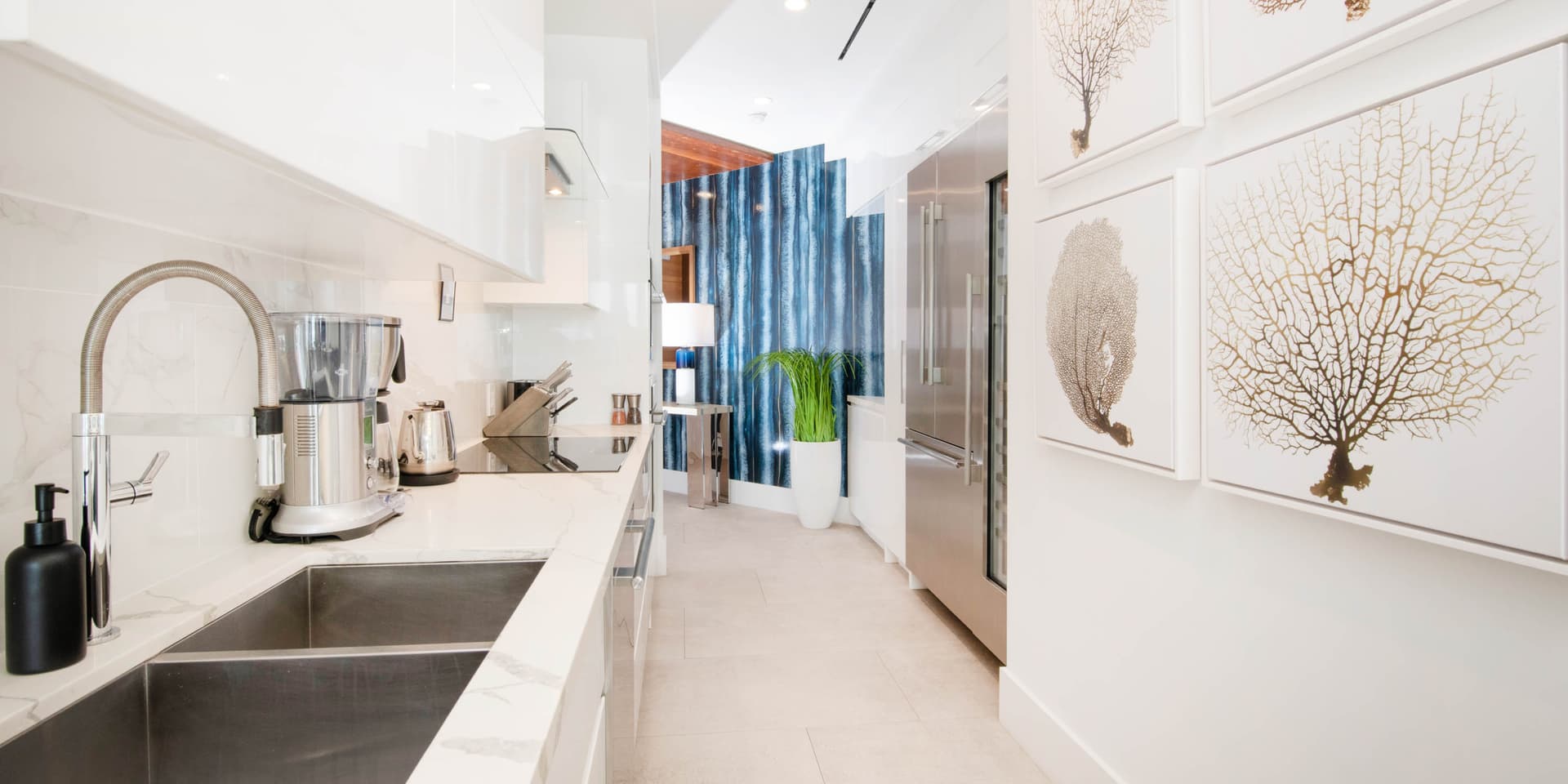 Nautical Nook - Image 3