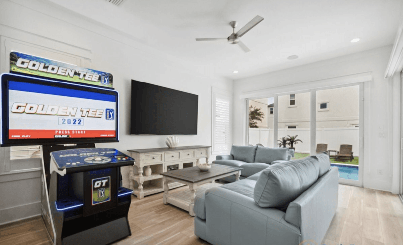 Grand Luxe - Image 15