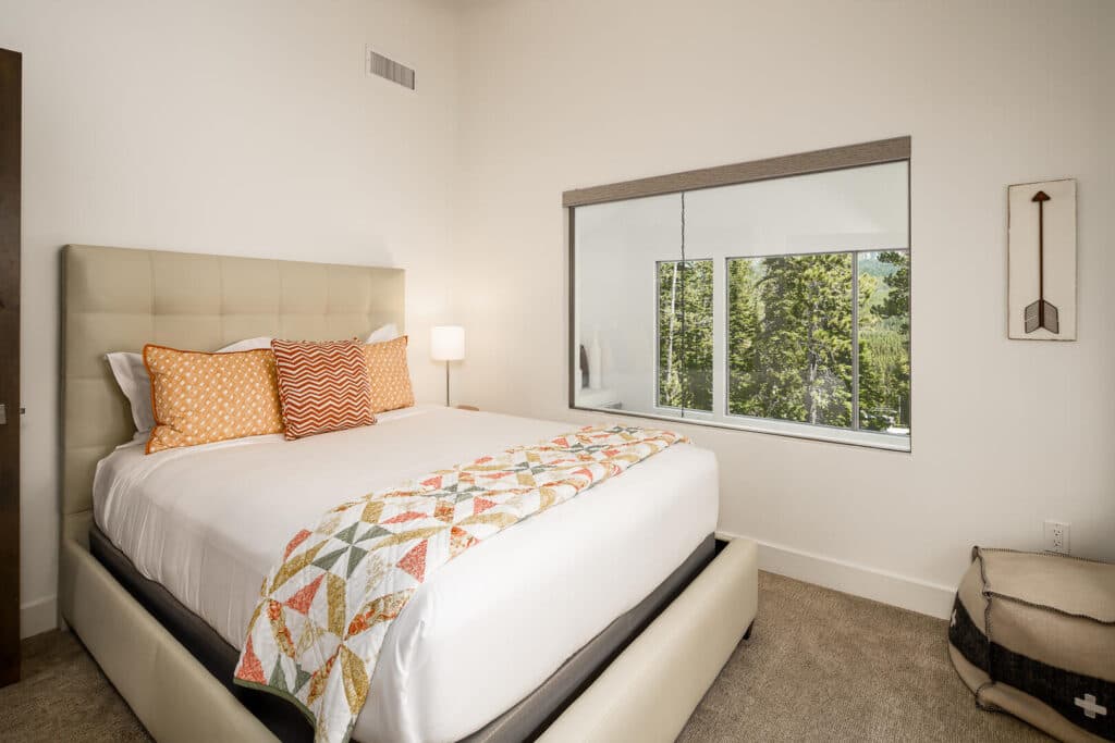 Alpine Bend Home - Image 16