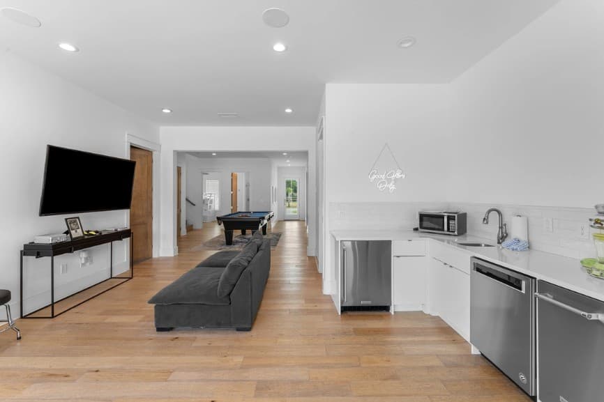 Ohana Grande - Image 21