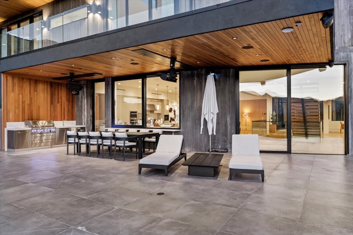 Panda Ranch - Image 73