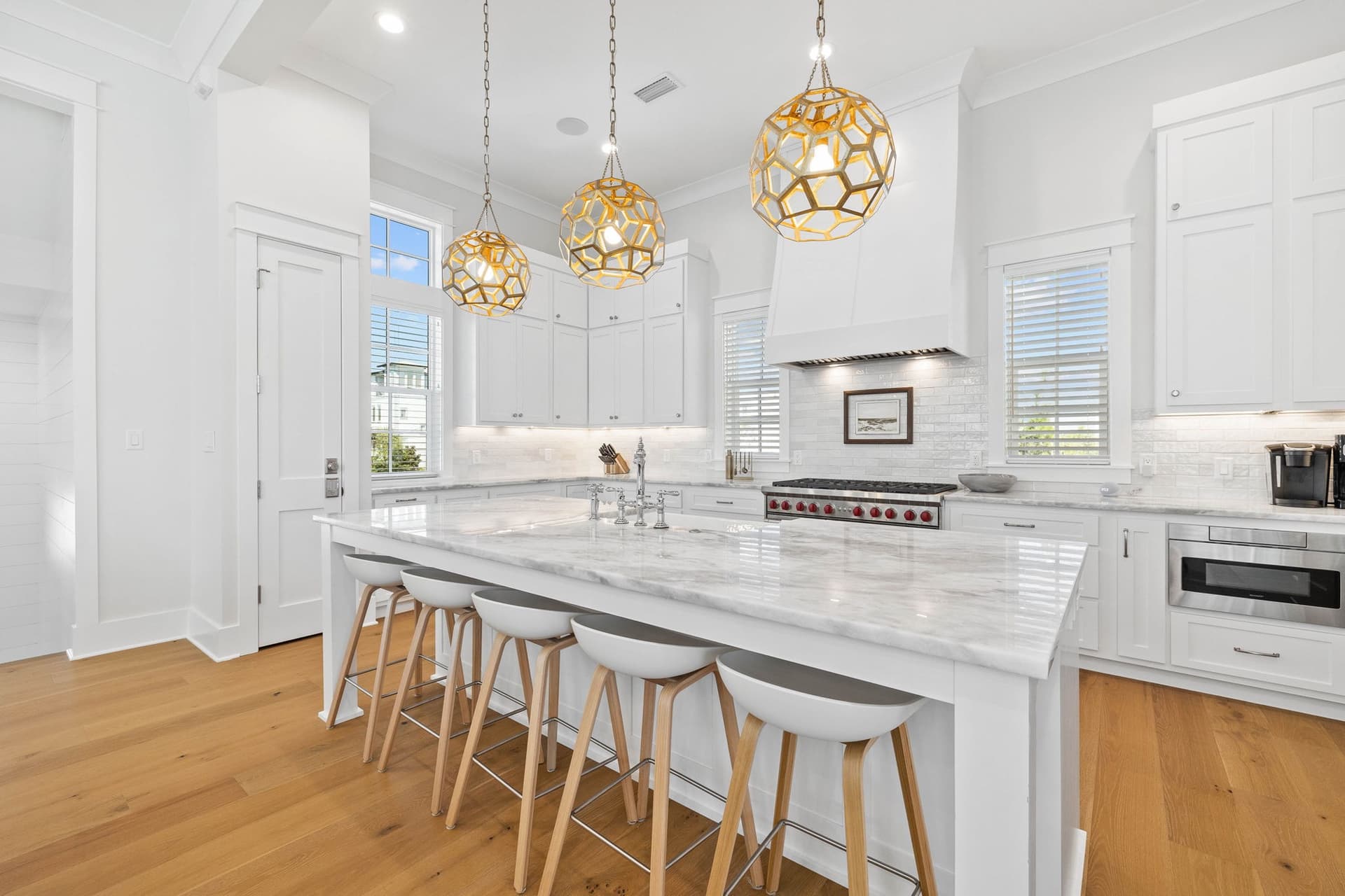 Good Vibrations - Image 6