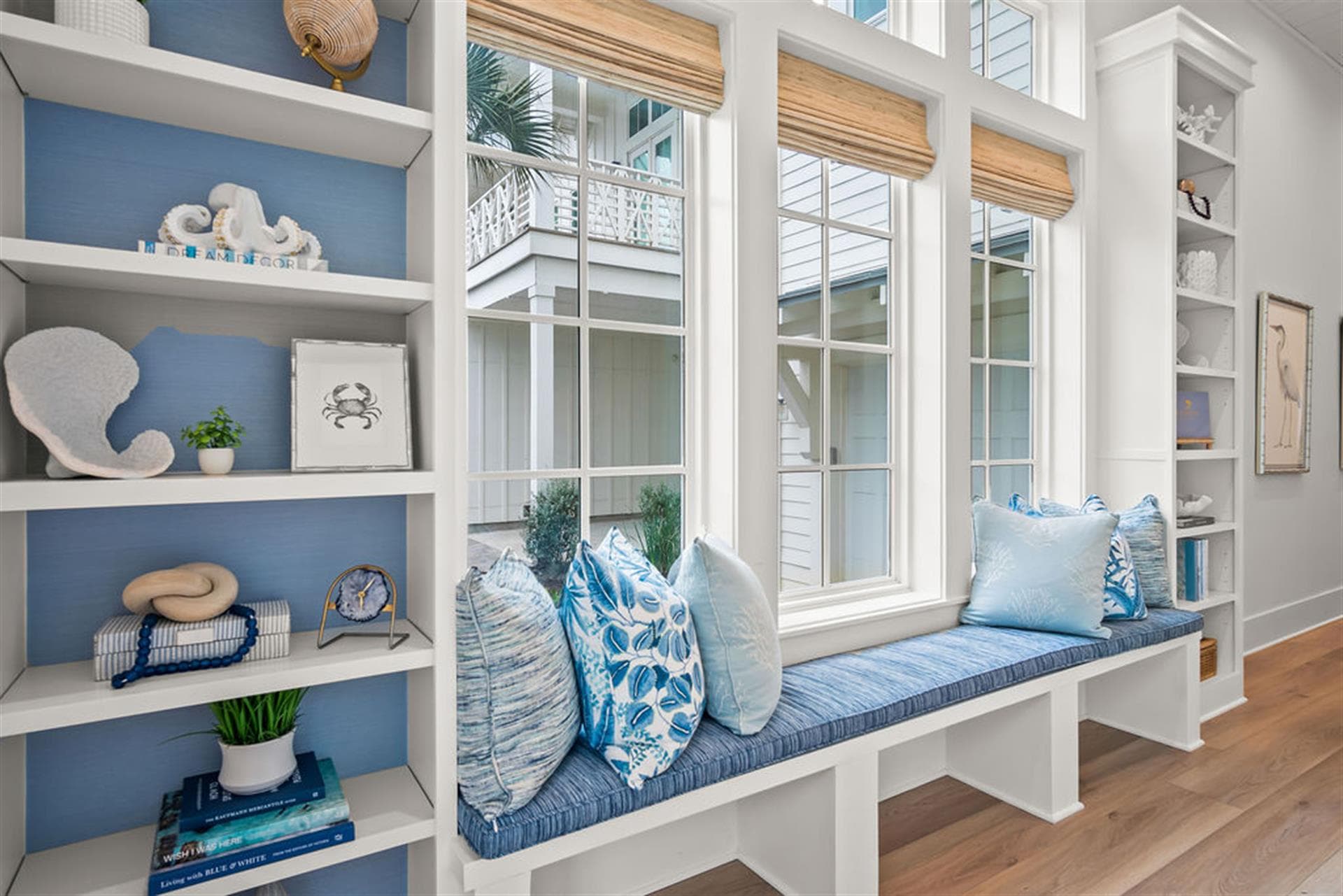 Hello Darlin' - Image 18