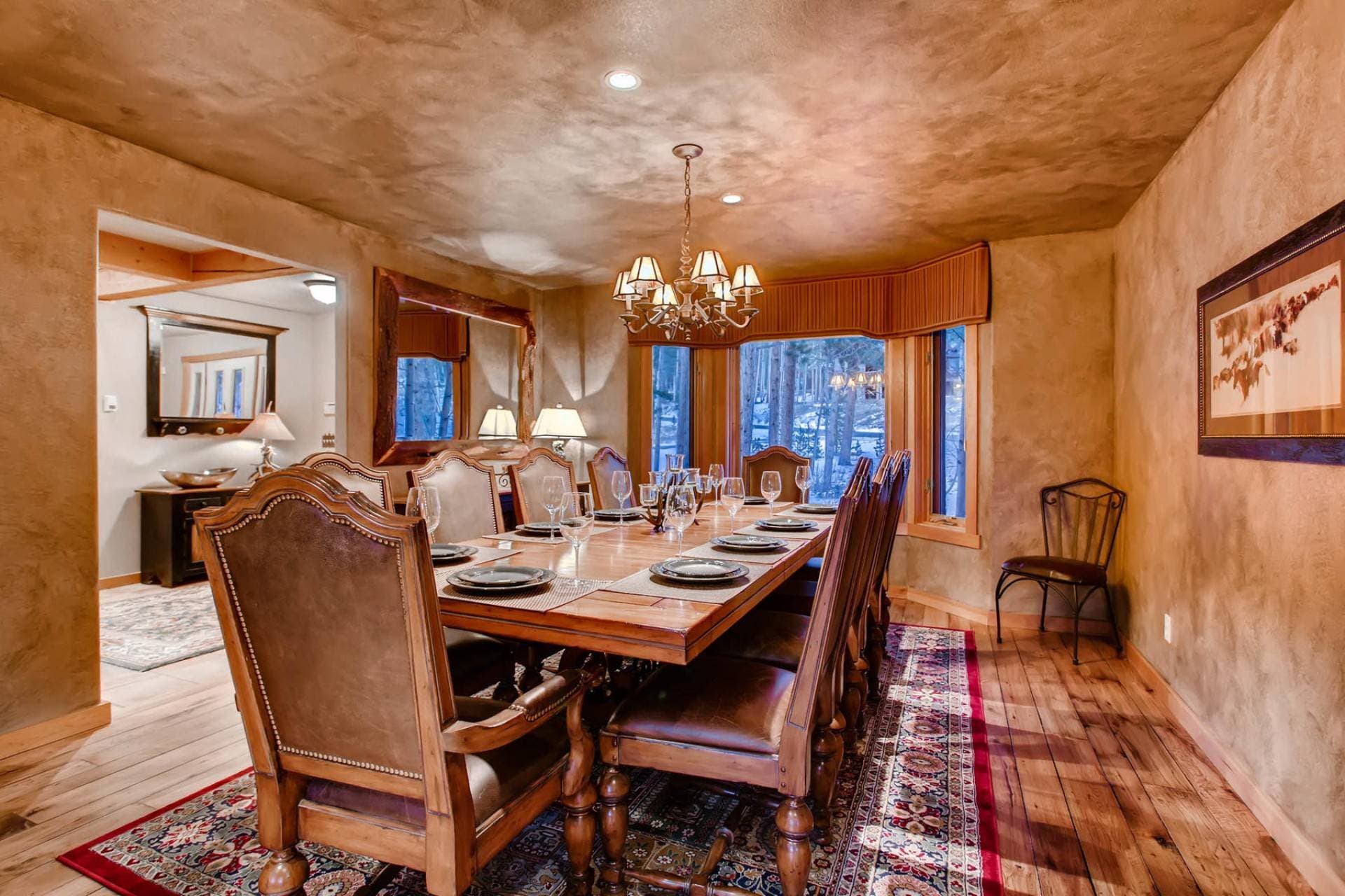 Pine Crest Place - Image 12