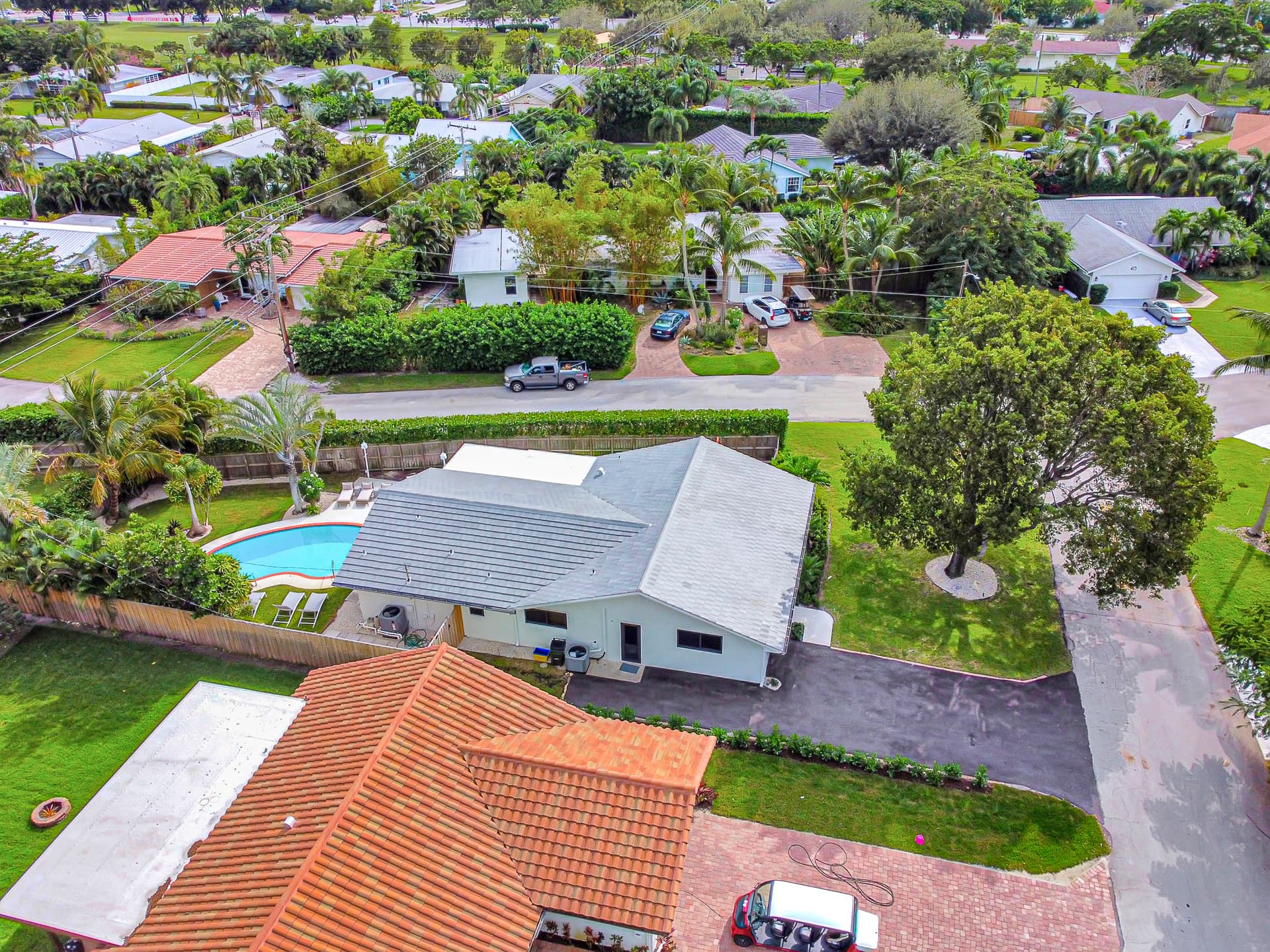 Kings Lynn Home - Image 40